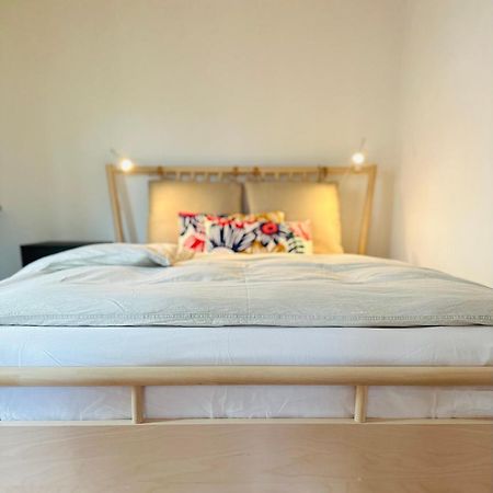B17 Two Bed Apartment West Town Heidenheim an der Brenz Extérieur photo